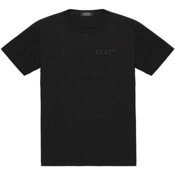 T-shirt Cult -