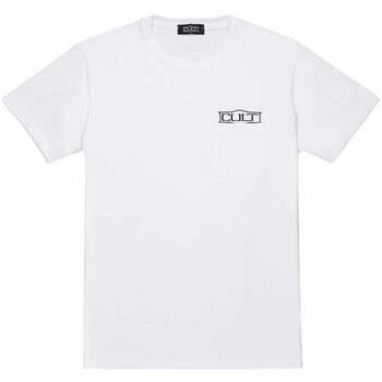 T-shirt Cult -