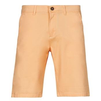 Korte Broek Jack &amp; Jones JPSTBOWIE JJSHORTS SOLID SN