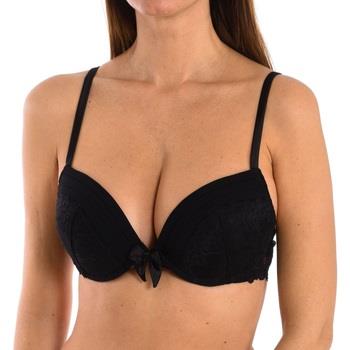 Bralette Selene SCARLA-NEGRO