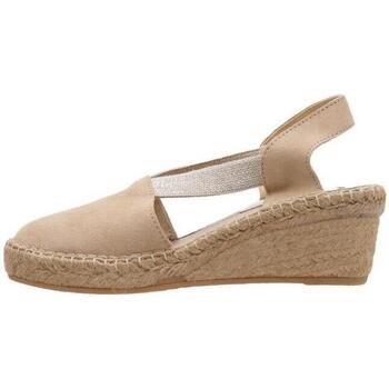 Espadrilles Senses &amp; Shoes PASIKA