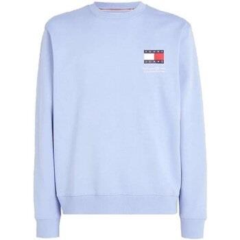 Sweater Tommy Jeans DM0DM18913