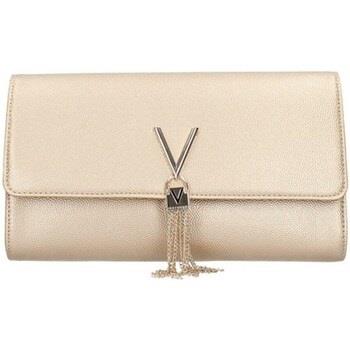 Schoudertas Valentino Bags VBS1R401G