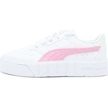 Sneakers Puma Cali Court Animal Ps