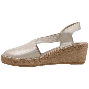 Espadrilles Senses &amp; Shoes PASIKA