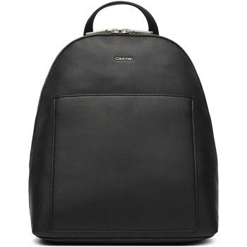 Rugzak Calvin Klein Jeans CK MUST DOME BACKPACK K60K611363