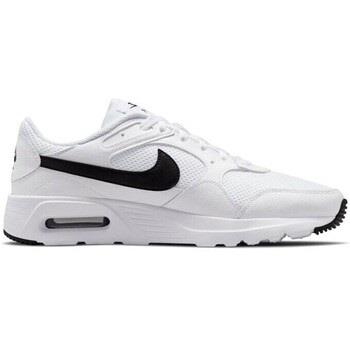 Sneakers Nike CW4555 AIR MAX