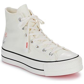 Hoge Sneakers Converse CHUCK TAYLOR ALL STAR LIFT