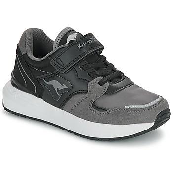 Lage Sneakers Kangaroos K-Sneak Base EV