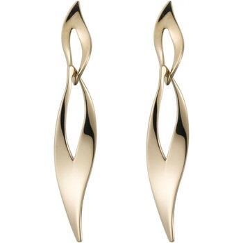 Oorbellen Phebus Boucles d'oreilles Femme