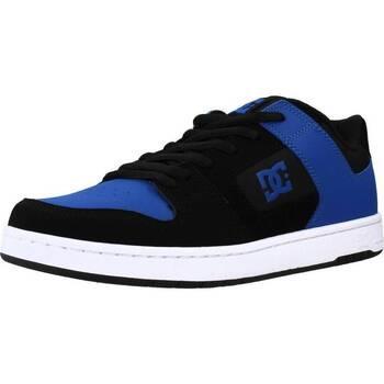 Sneakers DC Shoes MANTECA 4 M SHOE