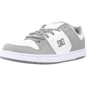 Sneakers DC Shoes MANTECA 4 M SHOE