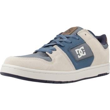 Sneakers DC Shoes MANTECA 4 M SHOE