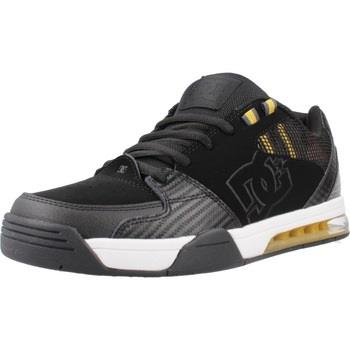 Sneakers DC Shoes VERSATILE