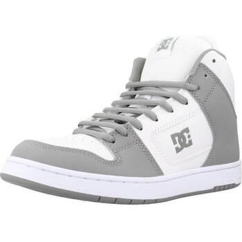 Sneakers DC Shoes MANTECA 4 M HI