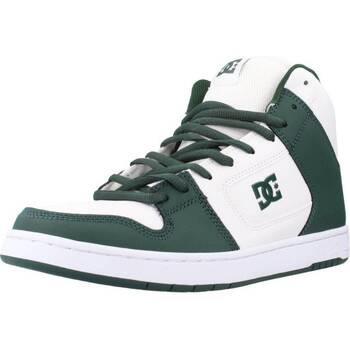 Sneakers DC Shoes MANTECA 4 M HI