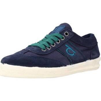 Sneakers Duuo NEW PERE 03