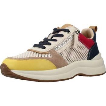 Sneakers Carmela 68603C