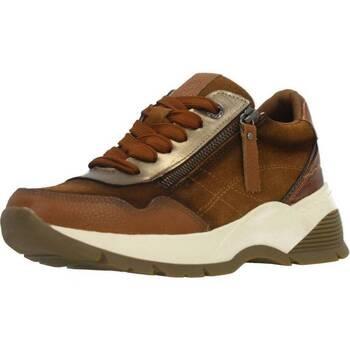 Sneakers Carmela 160195C