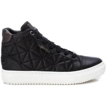 Sneakers Carmela 131455