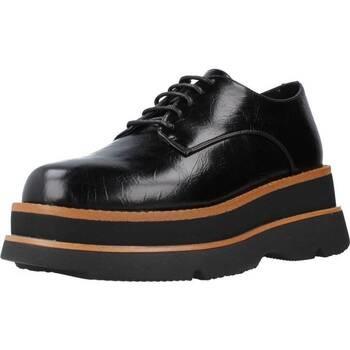 Nette schoenen Noa Harmon 8841N