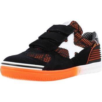 Sneakers Munich G-3 KID VCO FROS