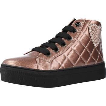Sneakers Asso AG13947