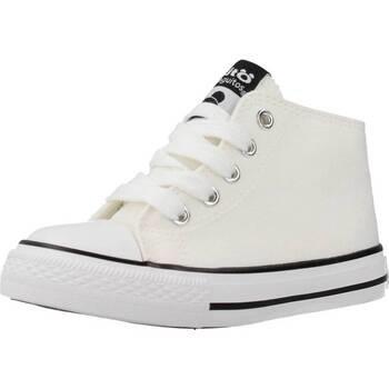 Sneakers Osito NVS14159