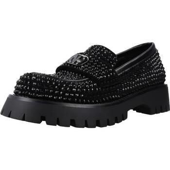 Mocassins Noa Harmon 9108N