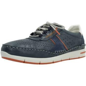 Nette schoenen Fluchos F1442