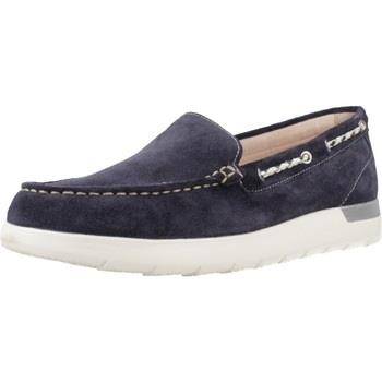 Mocassins Stonefly SARYN 1 VELOUR