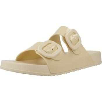 Teenslippers IGOR S10334