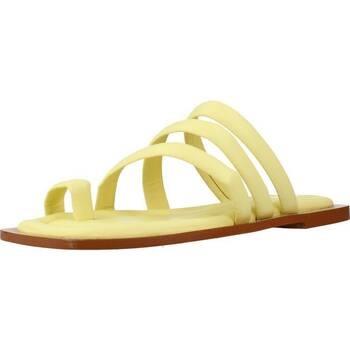 Sandalen Angel Alarcon 22084 016E