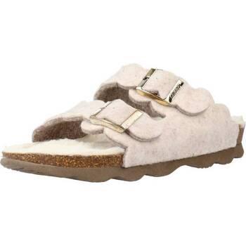 Sandalen Genuins SWEET