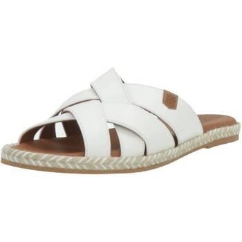 Sandalen Popa MIFES MANCHESTER