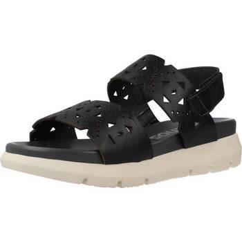 Sandalen Fluchos F1710