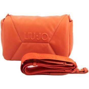 Tas Liu Jo CROSSBODY