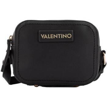 Tas Valentino Bags REGENT RE