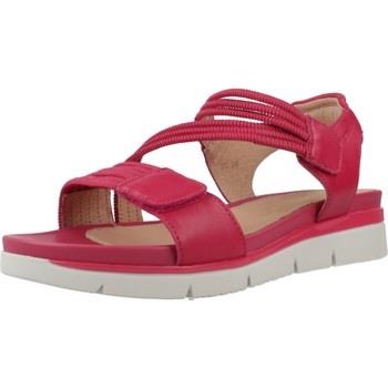 Sandalen Stonefly ELODY 23 ELASTIC/NAPPA LTH