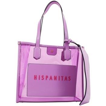 Tas Hispanitas BV243257