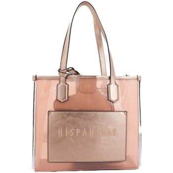 Tas Hispanitas BV243257