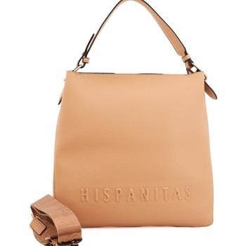 Tas Hispanitas BV243399