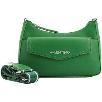 Tas Valentino Bags LADY SYNTHETIC BAG - HUDSO