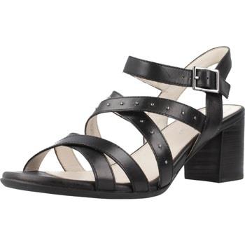 Sandalen Stonefly LIZA 7 CALF