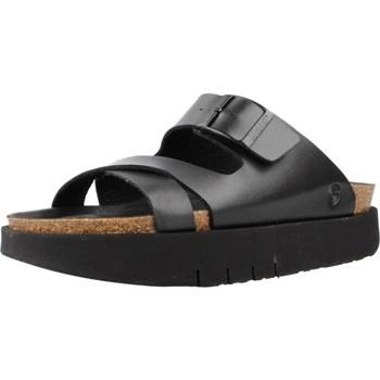 Sandalen Genuins CORINNA VEGAN