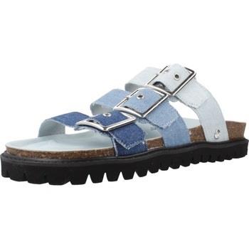 Sandalen Genuins CRISTI VEGAN