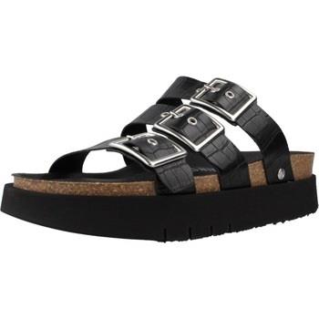 Sandalen Genuins CRISTI COCO VEGAN