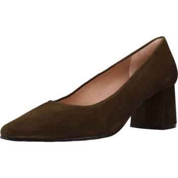 Pumps Joni 19500J