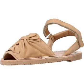 Sandalen Ria 20090 27167A