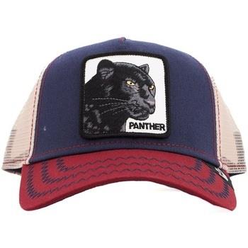 Pet Goorin Bros THE PANTHER